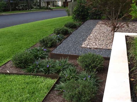 metal box edging|5 metal edging for landscaping.